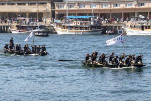 Klikni za veliku sliku Klikni za veliku sliku