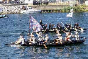 Klikni za veliku sliku Klikni za veliku sliku