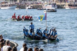 Klikni za veliku sliku Klikni za veliku sliku