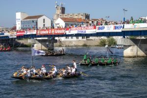 Klikni za veliku sliku Klikni za veliku sliku