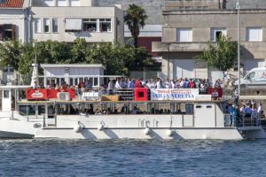 Klikni za veliku sliku Klikni za veliku sliku