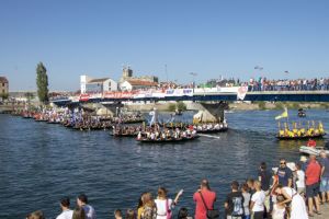 Klikni za veliku sliku Klikni za veliku sliku