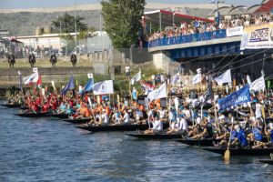 Klikni za veliku sliku Klikni za veliku sliku