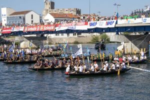 Klikni za veliku sliku Klikni za veliku sliku