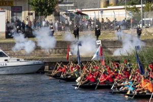 Klikni za veliku sliku Klikni za veliku sliku