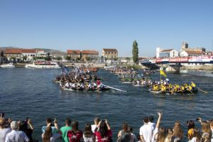 Klikni za veliku sliku Klikni za veliku sliku