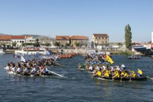 Klikni za veliku sliku Klikni za veliku sliku