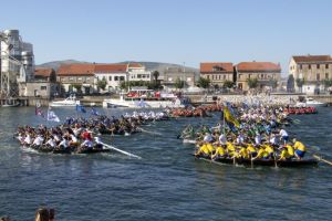 Klikni za veliku sliku Klikni za veliku sliku