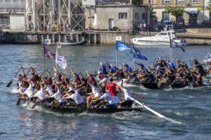 Klikni za veliku sliku Klikni za veliku sliku