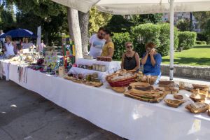 Klikni za veliku sliku Klikni za veliku sliku