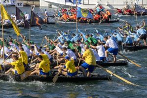 Klikni za veliku sliku Klikni za veliku sliku