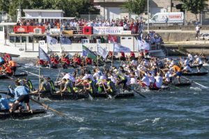 Klikni za veliku sliku Klikni za veliku sliku