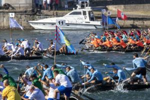 Klikni za veliku sliku Klikni za veliku sliku