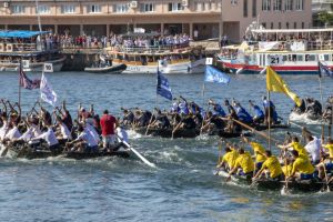 Klikni za veliku sliku Klikni za veliku sliku