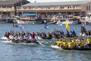 Klikni za veliku sliku Klikni za veliku sliku