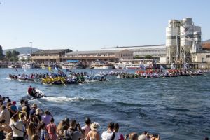 Klikni za veliku sliku Klikni za veliku sliku