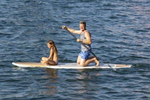 Klikni za veliku sliku Klikni za veliku sliku