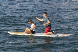 Klikni za veliku sliku Klikni za veliku sliku