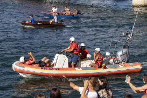 Klikni za veliku sliku Klikni za veliku sliku