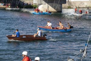 Klikni za veliku sliku Klikni za veliku sliku