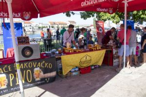 Klikni za veliku sliku Klikni za veliku sliku