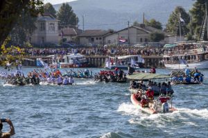 Klikni za veliku sliku Klikni za veliku sliku