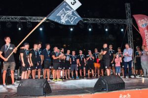 Klikni za veliku sliku Klikni za veliku sliku