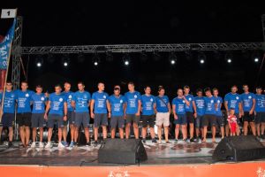 Klikni za veliku sliku Klikni za veliku sliku