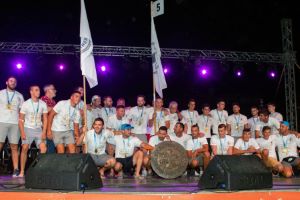 Klikni za veliku sliku Klikni za veliku sliku