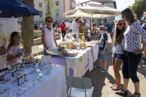 Klikni za veliku sliku Klikni za veliku sliku