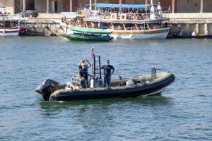 Klikni za veliku sliku Klikni za veliku sliku