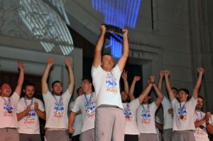 Klikni za veliku sliku