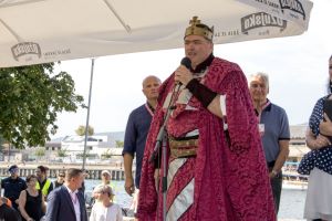 Klikni za veliku sliku