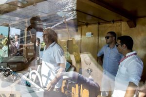 Klikni za veliku sliku