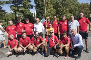 Klikni za veliku sliku