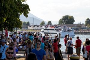 Klikni za veliku sliku