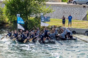 Klikni za veliku sliku