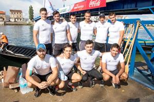 Klikni za veliku sliku