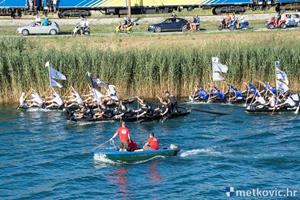 Klikni za veliku sliku