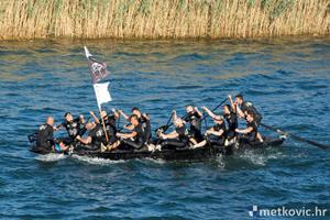 Klikni za veliku sliku