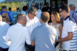 Klikni za veliku sliku