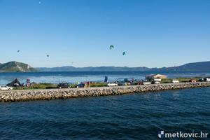 Klikni za veliku sliku