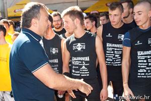 Klikni za veliku sliku