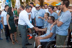 Klikni za veliku sliku