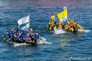 Klikni za veliku sliku