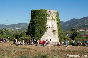 Klikni za veliku sliku