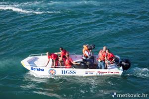 Klikni za veliku sliku