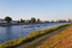 Klikni za veliku sliku