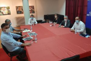 Klikni za veliku sliku