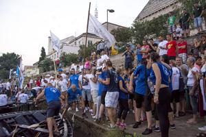 Klikni za veliku sliku